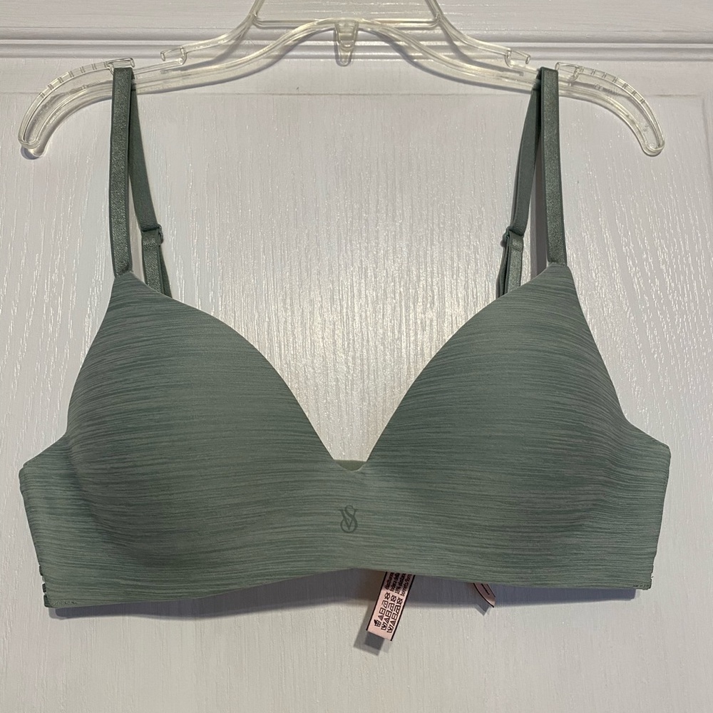 Victoria’s Secret Bra